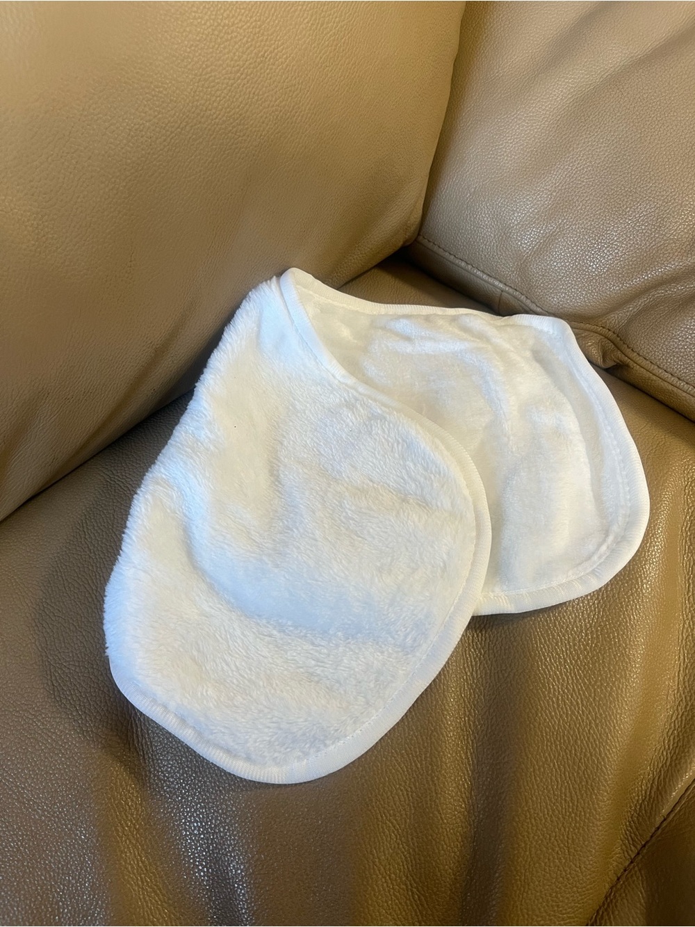 Free add-on🔥 Makeup towel